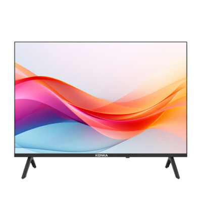 KONKA 32 Inch HD LED TV – KG32EE68