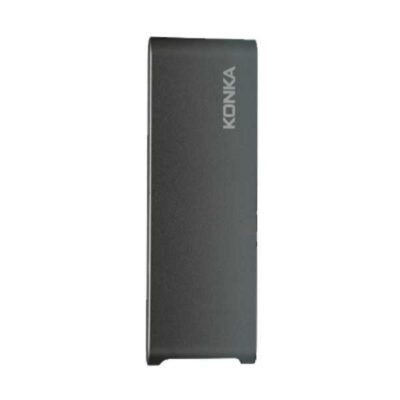 KONKA 256GB Portable Storage Drive