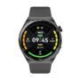 KONKA Smart Watch - KW17