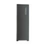 KONKA 128GB
