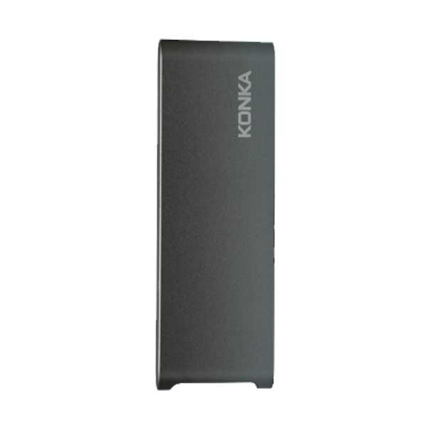 KONKA 128GB Portable Storage Drive 2 KONKA 128GB