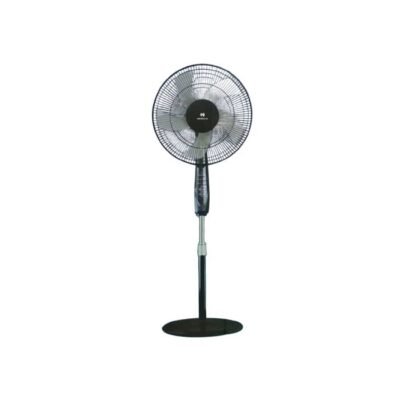 Havells Pedestal Fan With Remote 400mm KOOLAIR – Powerful Advanced Cooling Comfort