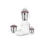 Wipro 750W Mixer Grinder