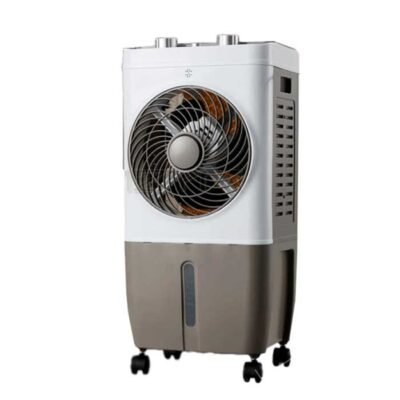 Crystal Air Cooler LF-401