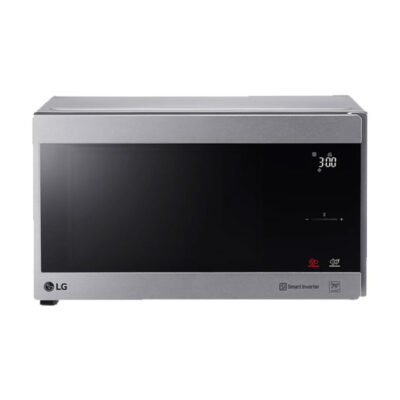 LG NeoChef 42 Microwave Oven – Smart Inverter, Even Heating, Even Defrosting