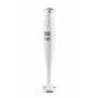 Black and Decker Stick Blender 300W - SB2500-B5