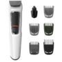 Philips 7 in 1 Multi Grooming Trimmer