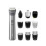 Philips 10 in 1