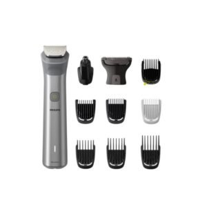 Philips All-in-One 11-in-1 Trimmer
