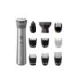 Philips Multigroom Trimmer Series 5000 13 in 1 - MG5930/65 | Powerful Precise Grooming Performance