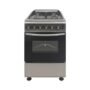 Morich Free Standing Cooker