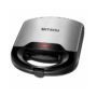 Mitshu Sandwich Toaster