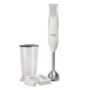 Panasonic 600W Hand Held Immersion Blender