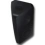 Sound Tower 160W Bi-directional High Power Audio w/ Built-in Battery / MX-ST40B Audio Tower - 1 Year Warranty