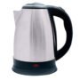 Metro Electric Kettle 1.8L Cordless - MK5018