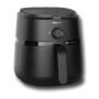 Philips NA120 Airfryer 4.2L