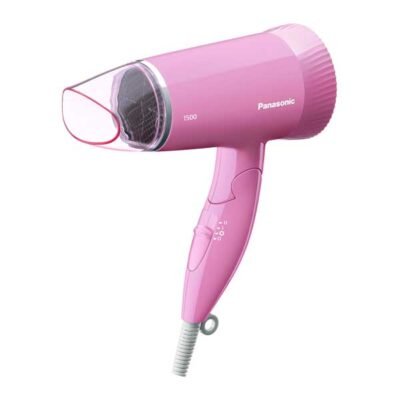 Panasonic 1200W Hair Dryer – EH-ND57 | Fast, Quiet and Effortless Hair Drying