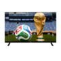 OREL 43 Inch Smart