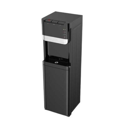 ORIENT Bottom Loading Water Dispenser – DM-Y10 | Premium Effortless Hydration