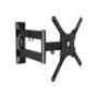 TV Wall Bracket Arm Adjustable 32–60 Inch - P4 – Ultimate Heavy-Duty Viewing Solution
