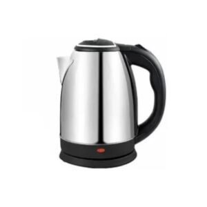 Pioneer 1.8Ltr Electric Kettle
