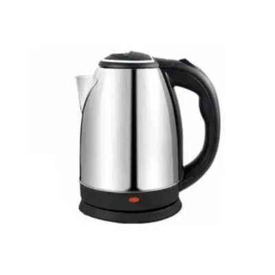 Pioneer 1.8Ltr Electric Kettle – PEK-146 – Fast Boiling Performance