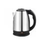 Pioneer 1.8Ltr Electric Kettle – PEK-146 | Fast Boiling Performance