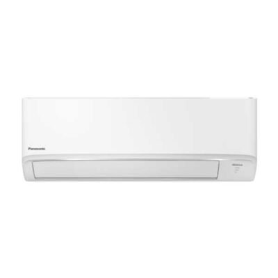 Panasonic 12000 BTU Inverter Air Conditioner – CU/CS-PU12XKH – Powerful Efficient Cooling Performance