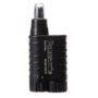Panasonic Nose and Ear Hair Trimmer ER115