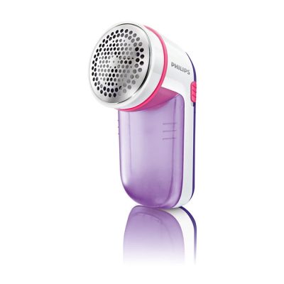 Philips Fabric Shaver GC026/30