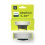 Philips OneBlade Replacement Blade