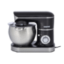 Geepas GSM43040 Stand Mixer 1500W with 8.5L Bowl