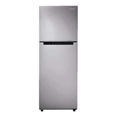 Samsung 253L Double Door Refrigerator Inverter – RT28