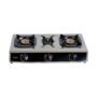 Rinnai 3 Burner Gas Stove - RV-310RI – Powerful Reliable Cooking Performance
