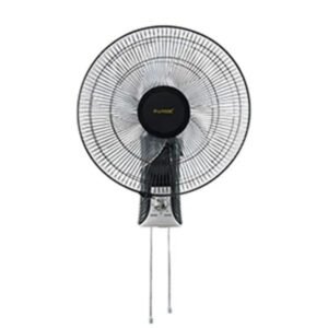 RANGE WALL FAN - RWF-021 – Powerful Cooling Performance 2 RANGE WALL FAN - RWF-021