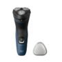 Philips Wet and Dry Electric Shaver S1151 - Ultimate Smooth Precision Shaving Experience