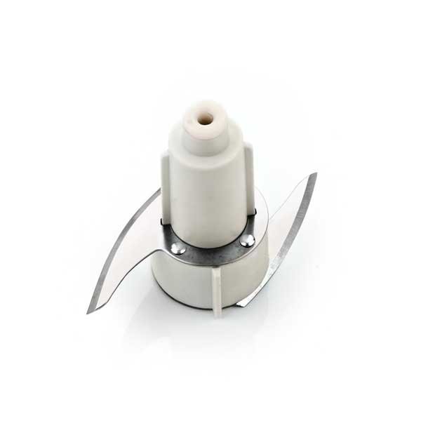 BLACK+DECKER 120W Mini Chopper - SC350-B5 | Effortless Everyday Food Preparation 2 BLACK+DECKER 120W Mini Chopper