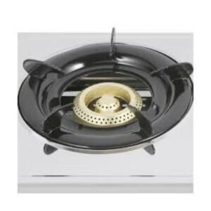 SanFord Gas Stove Double Burner