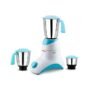 Wipro 550W Mixer Grinder