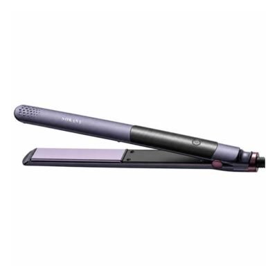 Sokany Professional Hair Straightener – SK-1929 | Ultimate Control for Effortless Styling