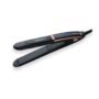 Sokany Professional Hair Straightener - SK-390