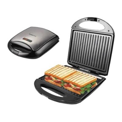 Sokany Grill Maker SK-BBQ-147