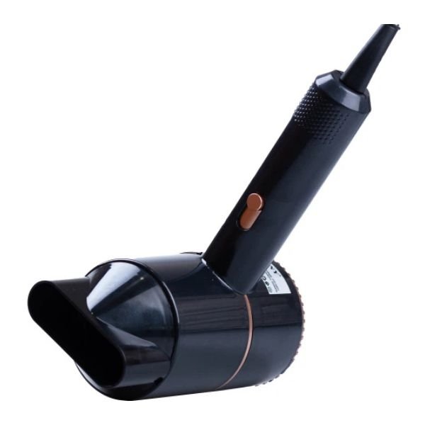Sokany Hair Dryer - SK - CF 2241 - Powerful Fast Drying Performance 2 Sokany Hair Dryer - SK - CF 2241 - Powerful Fast Drying Performance - Image 2
