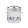 Suga 0.6L Rice Cooker - SRC-7067