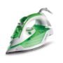 Kenwood 2600W Steam Iron STP70