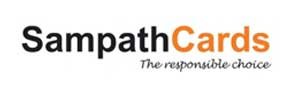 Sampath Bank