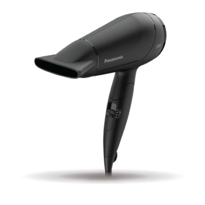 Panasonic 2300W Hair Dryer – EH-ND65