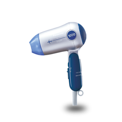 Panasonic Hair Dryer 1000W – EH5287A