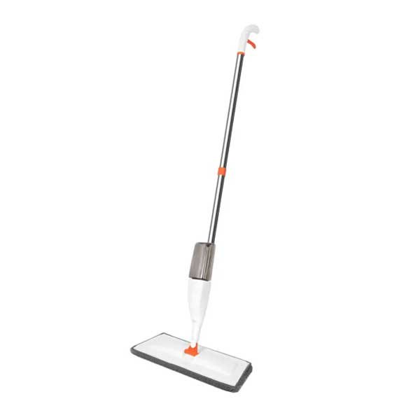 Water Spray Mop – Ultimate Powerful Effortless Floor Cleaning Solution 2 Water Spray Mop