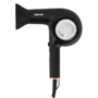 Geepas GH8645N Hair Dryer 1800W - 1 Year Warranty